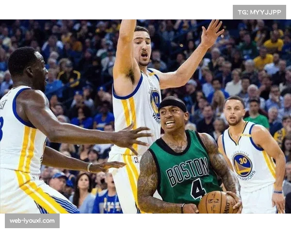 托马斯与小波特精彩发挥预示球队未来前景光明