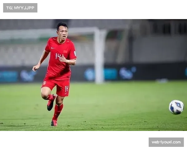 高天意成申花中场节拍器 助攻榜排名联赛前列