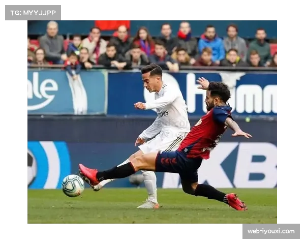 奥萨苏纳门神埃雷拉状态回升 高位逼抢体系最后防线